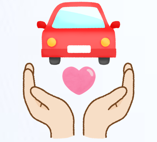 【車の保険について】初心者がつまずく車の疑問まとめ‼️