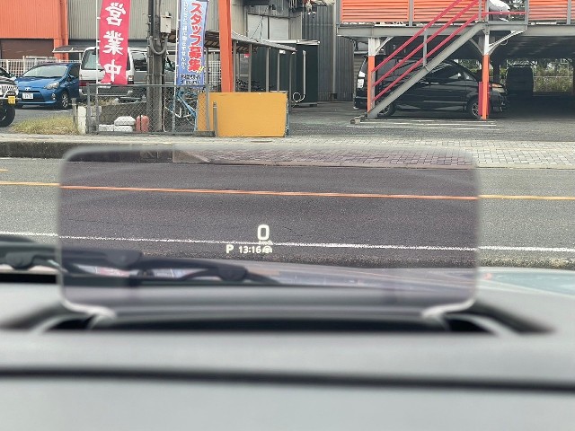 スズキ フロンクス 19枚目