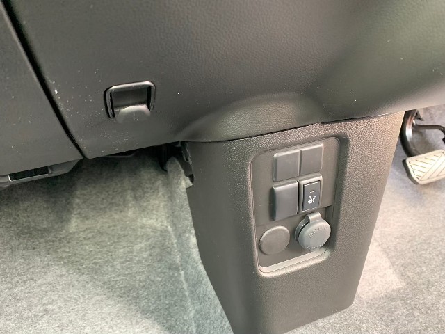 スズキ ワゴンR16枚目