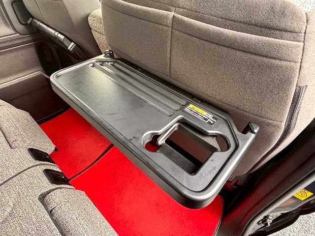 スズキ スペーシア19枚目