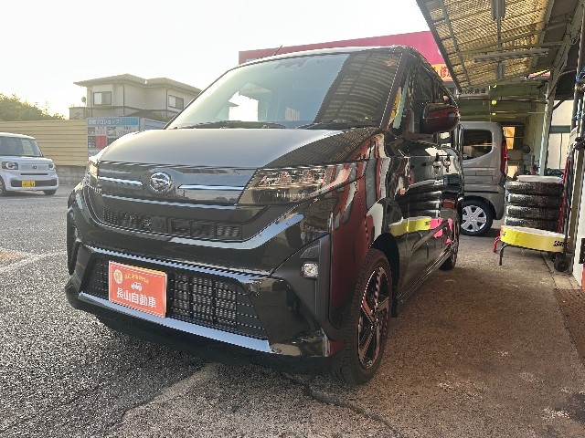 ムーヴ