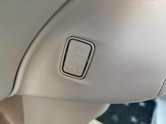 スズキ アルトラパン19枚目