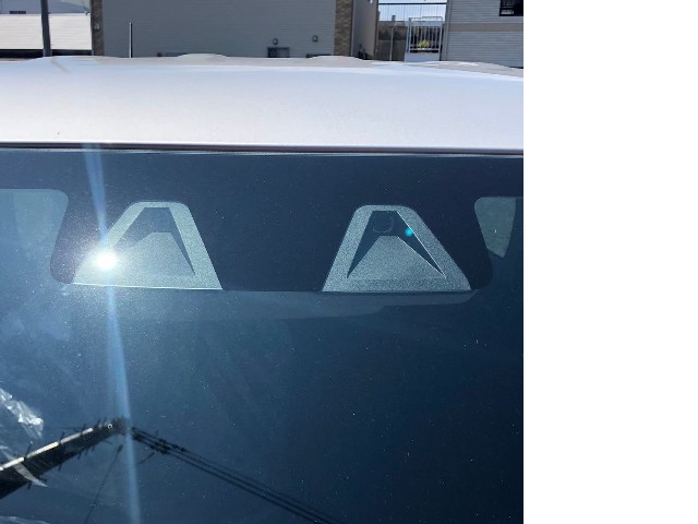 スズキ ワゴンR19枚目