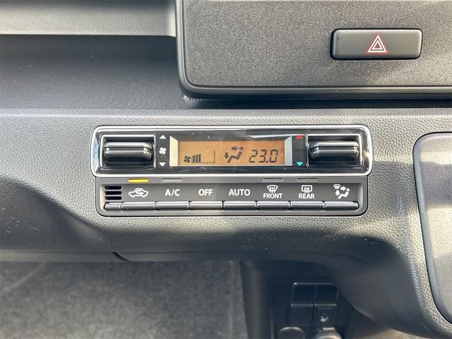 スズキ ワゴンR12枚目