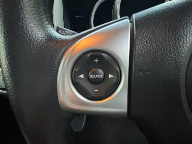 ホンダ N-BOX10枚目