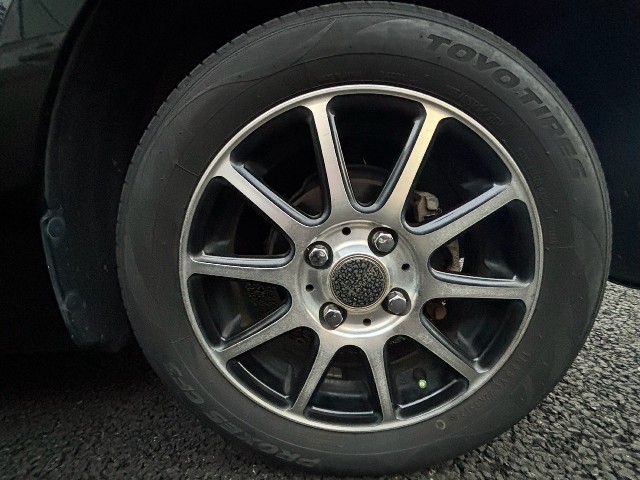 ホンダ N-BOX20枚目