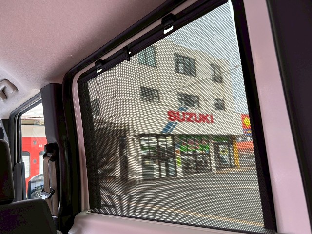 ホンダ N-BOX11枚目