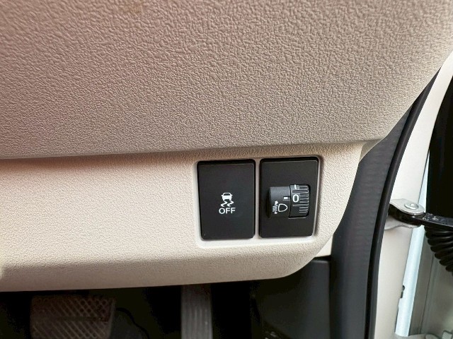 ホンダ N-BOX15枚目