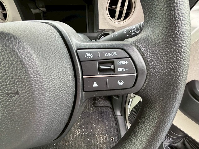 ホンダ N-BOX14枚目