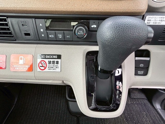 ホンダ N-BOX16枚目