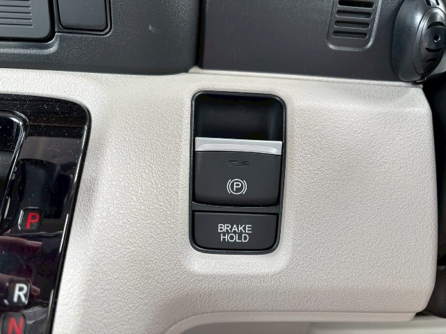 ホンダ N-BOX17枚目