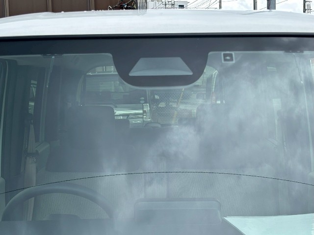 ホンダ N-BOX20枚目