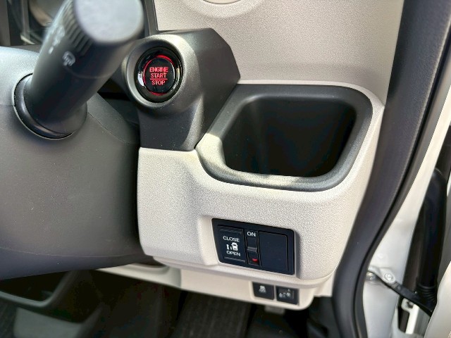 ホンダ N-BOX15枚目