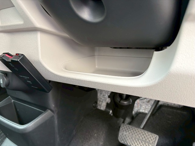 ホンダ N-BOX16枚目