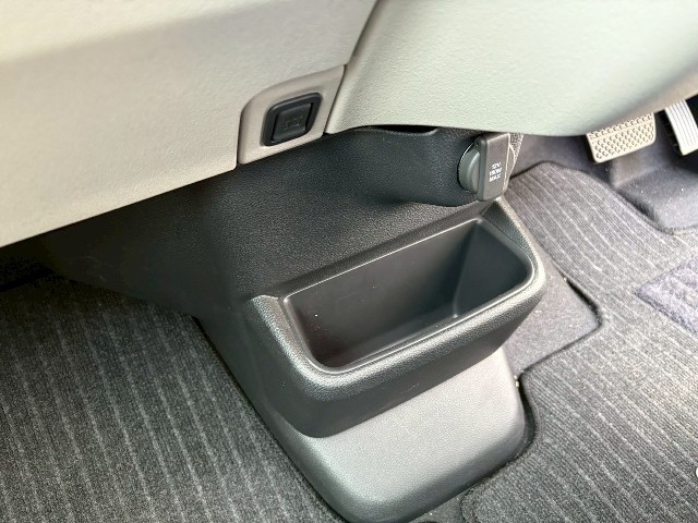 ホンダ N-BOX20枚目