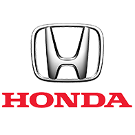 ホンダ