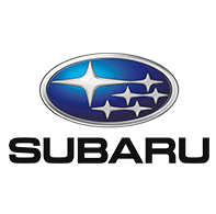 スバル