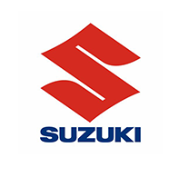 スズキ